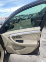 Thumbnail image of 2016 Ford Taurus at Showcase Auto Sales LLC