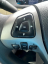 Thumbnail image of 2016 Ford Taurus at Showcase Auto Sales LLC