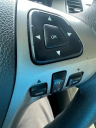 Thumbnail image of 2016 Ford Taurus at Showcase Auto Sales LLC