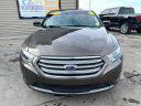 Thumbnail image of 2016 Ford Taurus at Showcase Auto Sales LLC