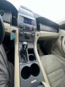 Thumbnail image of 2016 Ford Taurus at Showcase Auto Sales LLC
