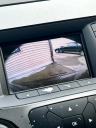 Thumbnail image of 2016 Ford Taurus at Showcase Auto Sales LLC