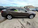 Thumbnail image of 2016 Ford Taurus at Showcase Auto Sales LLC