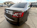 Thumbnail image of 2016 Ford Taurus at Showcase Auto Sales LLC