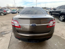 Thumbnail image of 2016 Ford Taurus at Showcase Auto Sales LLC