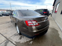 Thumbnail image of 2016 Ford Taurus at Showcase Auto Sales LLC