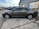 Thumbnail image of 2016 Ford Taurus at Showcase Auto Sales LLC