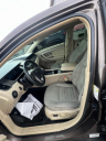 Thumbnail image of 2016 Ford Taurus at Showcase Auto Sales LLC