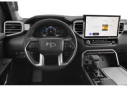 Thumbnail image of 2025 Toyota Sequoia at Autoland Toyota