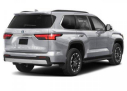 Thumbnail image of 2025 Toyota Sequoia at Autoland Toyota