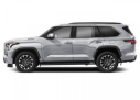 Thumbnail image of 2025 Toyota Sequoia at Autoland Toyota