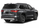 Thumbnail image of 2025 Toyota Sequoia at Autoland Toyota