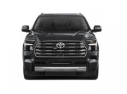 Thumbnail image of 2025 Toyota Sequoia at Autoland Toyota