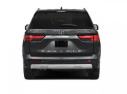 Thumbnail image of 2025 Toyota Sequoia at Autoland Toyota