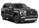Thumbnail image of 2025 Toyota Sequoia at Autoland Toyota