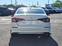 Thumbnail image of 2023 Honda Civic at Honda Of Toms River