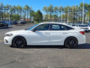 Thumbnail image of 2023 Honda Civic at Honda Of Toms River