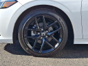 Thumbnail image of 2023 Honda Civic at Honda Of Toms River