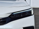 Thumbnail image of 2023 Honda Civic at Honda Of Toms River
