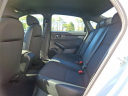 Thumbnail image of 2023 Honda Civic at Honda Of Toms River