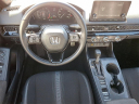 Thumbnail image of 2023 Honda Civic at Honda Of Toms River