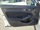 Thumbnail image of 2023 Honda Civic at Honda Of Toms River