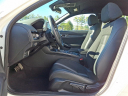 Thumbnail image of 2023 Honda Civic at Honda Of Toms River