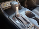 Thumbnail image of 2023 Honda Civic at Honda Of Toms River