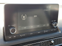 Thumbnail image of 2023 Honda Civic at Honda Of Toms River