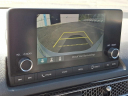 Thumbnail image of 2023 Honda Civic at Honda Of Toms River