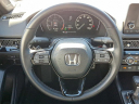 Thumbnail image of 2023 Honda Civic at Honda Of Toms River