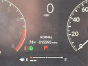 Thumbnail image of 2023 Honda Civic at Honda Of Toms River