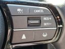Thumbnail image of 2023 Honda Civic at Honda Of Toms River