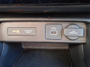 Thumbnail image of 2023 Honda Civic at Honda Of Toms River