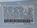 Thumbnail image of 2023 Honda Civic at Honda Of Toms River