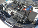Thumbnail image of 2023 Honda Civic at Honda Of Toms River