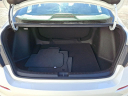 Thumbnail image of 2023 Honda Civic at Honda Of Toms River