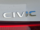 Thumbnail image of 2023 Honda Civic at Honda Of Toms River