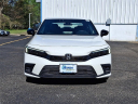 Thumbnail image of 2023 Honda Civic at Honda Of Toms River