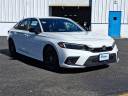 Thumbnail image of 2023 Honda Civic at Honda Of Toms River