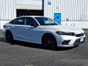 Thumbnail image of 2023 Honda Civic at Honda Of Toms River