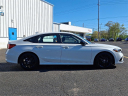 Thumbnail image of 2023 Honda Civic at Honda Of Toms River