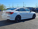 Thumbnail image of 2023 Honda Civic at Honda Of Toms River