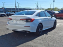 Thumbnail image of 2023 Honda Civic at Honda Of Toms River