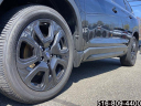 Thumbnail image of 2024 Subaru Ascent at Hassett Ford Lincoln Subaru
