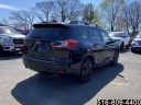 2024 Subaru Ascent Onyx Edition Limited at Hassett Ford Lincoln Subaru