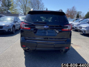 Thumbnail image of 2024 Subaru Ascent at Hassett Ford Lincoln Subaru