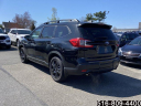 Thumbnail image of 2024 Subaru Ascent at Hassett Ford Lincoln Subaru