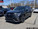 Thumbnail image of 2024 Subaru Ascent at Hassett Ford Lincoln Subaru