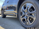 Thumbnail image of 2024 Subaru Ascent at Hassett Ford Lincoln Subaru